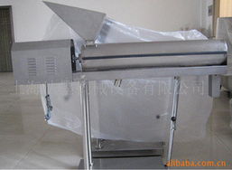 上海法墨机械设备 电动工具产品线概览
